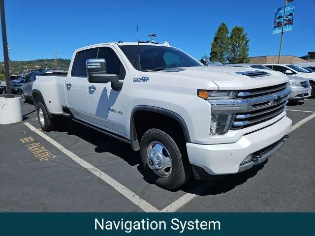 chevrolet silverado 3500hd 2023 1GC4YVEY3PF120100 image chevrolet silverado 3500hd 2023 1GC4YVEY3PF120100 image